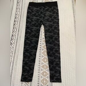 Time & Tru - Size 3X